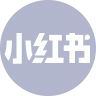 网易有道机构知乎